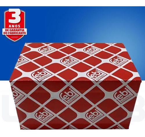 Pastilha Freio Dianteira Bmw Serie 1 F20 F21 114i 114d 116i 116d 118i 118d 120i 120d 125i 125d 2011/2019 Serie 2 F22 F23 218 220 225 228 2013/2021 Serie 3 F30 F31 F34 Serie 4 F32 F33 2013/..