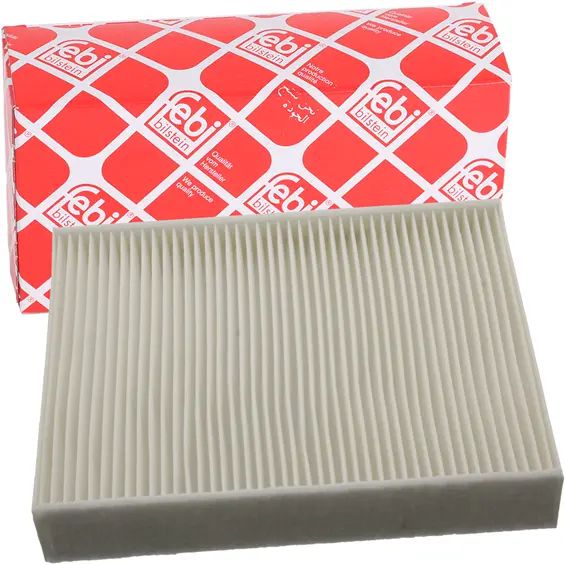 Filtro ar Cabine Condicionado Bmw Serie 1 F20 F21 114 116 118 120 125 2015/.. Serie 2 F22 F23 218 220 225 228 230 2013/2021 Serie 3 F30 F31 F34 318 320 330 2011/2019