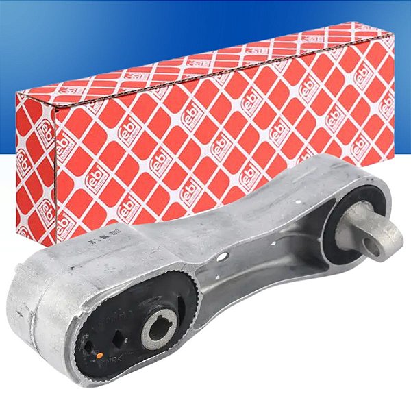 Coxim Motor Inferior BMW X1 F48 2014/2019 X2 2016/2017 120 F40 2019/.. 220 228 225 2018/.. Mini Cooper ALL4 2014/..