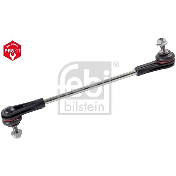 Bieleta Dianteira Bmw 118 120 218 220 X1 F48 X2 F39 Mini Cooper Clubman Countryman 2015 A 2020