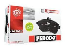 Kit Pastilha de Freio Dianteira e Traseira Cerâmica VW Polo Nivus Virtus TCross TSi 2018/..