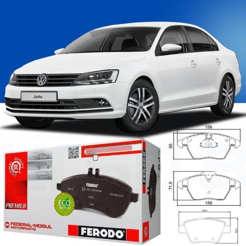 Kit Pastilha De Freio Kit Pastilha De Freio Dianteira E Tras