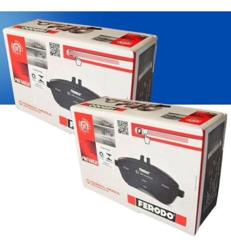 Kit Pastilha Freio Dianteira e Traseira Cerâmica Mercedes Benz B200 05