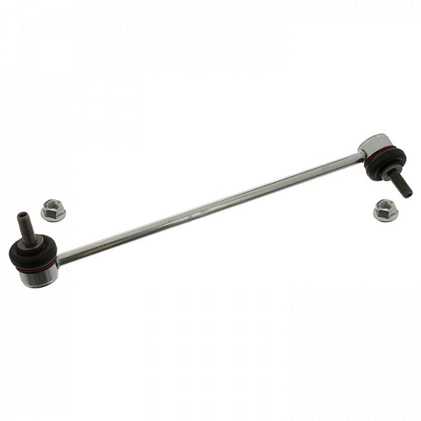 Bieleta Dianteira Direita Bmw 118 120 F20 320 328 F30 420 428 2012/18