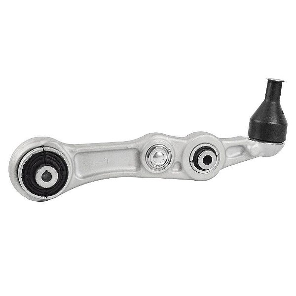 Braco Reto Com Pivo Mercedes Benz  C180 C200 C250 W205 2015 2016 2017 2018 2019 2020