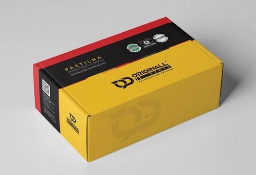 Pastilha Freio Dianteira BMW 550 F16 750 X5 E70 F15 X6 E71