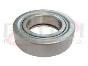 Rolamento Embreagem Willys 6 Cil. Todos OEM 48.123