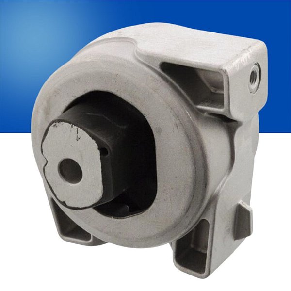 Coxim Cambio Lado Direito Mercedes Benz A200 B170 B180 B200 2004/2011