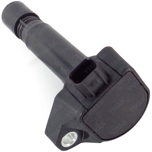 Bobina de Ignição Honda Civic 1.8 2008 a 2011 CRV 2.0 2007 a 2012