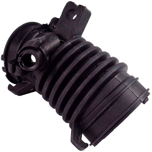 Mangueira Filtro Ar TBi Honda Civic 1.8 2012 a 2018