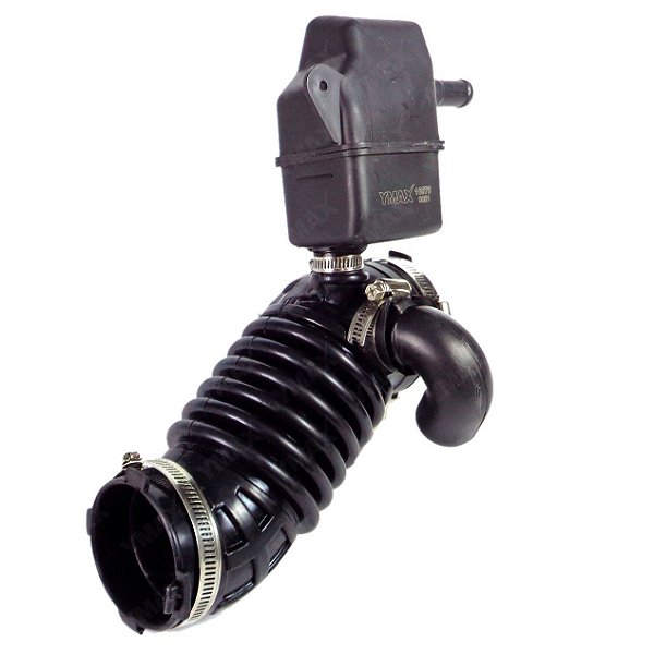Mangueira Filtro Ar TBI Nissan Sentra 2.0 2008 a 2013 Xtrail 2.0 2009