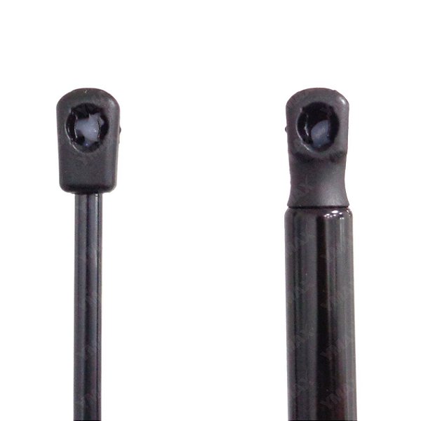 Mola Amortecedor Tampa Traseira Land Rover Freelander 2006 a 2015