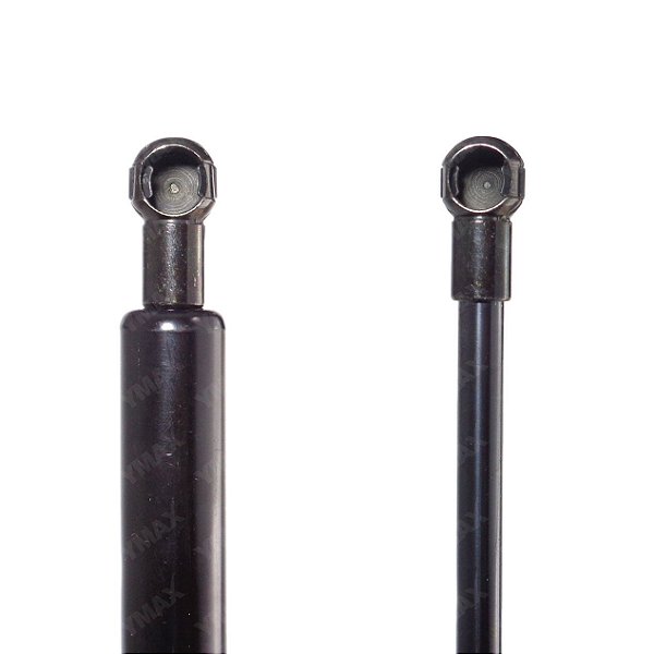 Mola a Gas Amortecedor Traseiro Volvo XC60 2008 a 2012