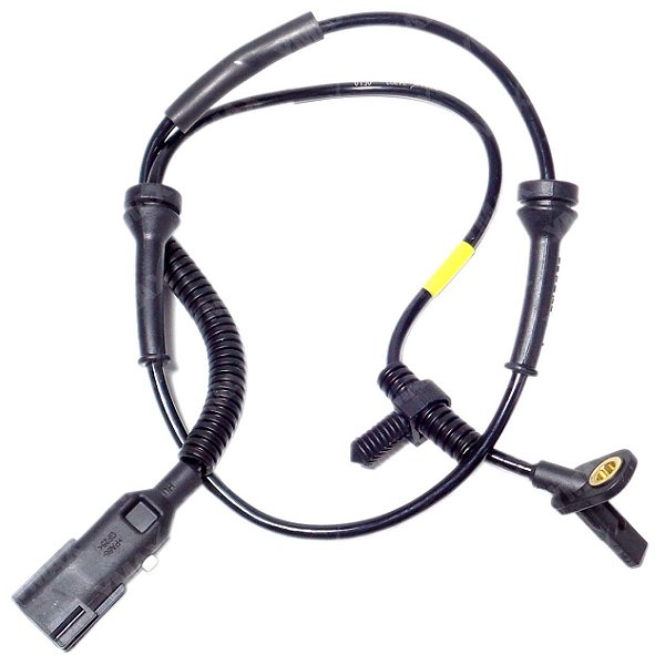 Sensor ABS Dianteiro Esquerdo ou Direito Land Rover Evoque 2.0 Turbo 2012 a 2019 Discovery Sport 2015 a 2019 ap47728 242