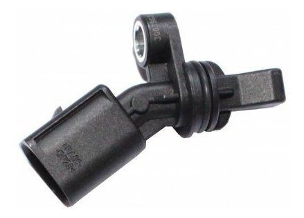 Sensor ABS Traseiro Esquerdo VW Amarok 2.0 Turbo 2011 a 2015