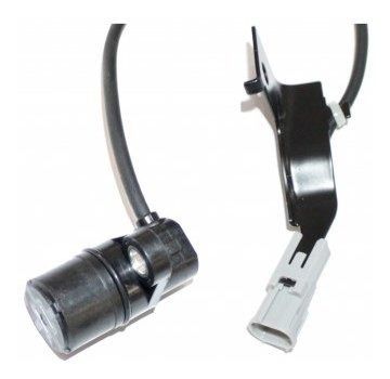 Sensor ABS Traseiro Esquerdo Toyota Hilux 2.5 3.0 2006 a 2015 SW4 2.7 3.0 4.0 2005 a 2010