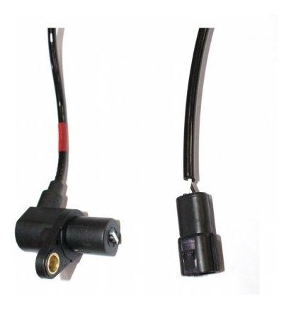 Sensor ABS Dianteiro Direito Chery Tiggo 2.0 2010 a 2016