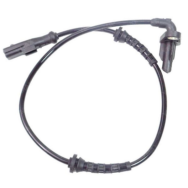Sensor ABS Traseiro Esquerdo ou Direito Jeep Wrangler 3.6 3.8 2007/17