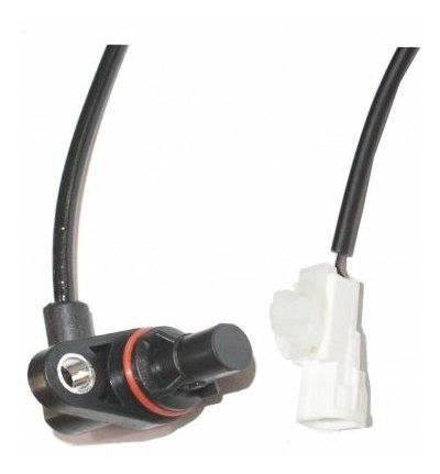 Sensor ABS Dianteiro Direito Hilux 2011 a 2015 SW4 2011 a 2015