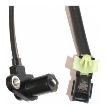 Sensor ABS Dianteiro Direito Mitsubishi Pajero TR4 IO 1.8 2.0 1999/07