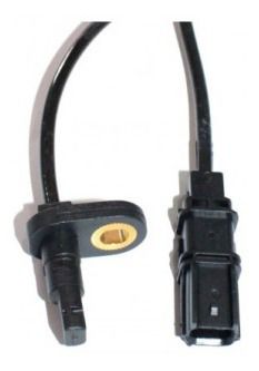 Sensor ABS Dianteiro Direito Honda Civic 1.8 2008 a 2011