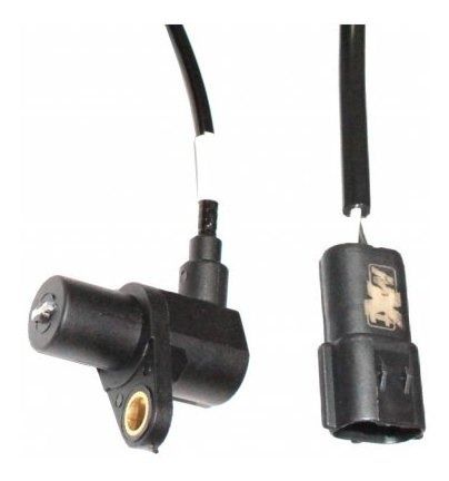 Sensor ABS Dianteiro Esquerdo Chery Tiggo 2009 a 2013