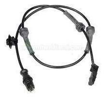 Sensor ABS Dianteiro Esquerdo Renault Megane 1.6 2.0 2006 a 2011