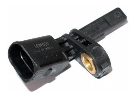Sensor ABS Audi A3 Q3 Q7 RS3 TT VW Amarok Beetle Bora Golf Jetta Passat Tiguan Touareg