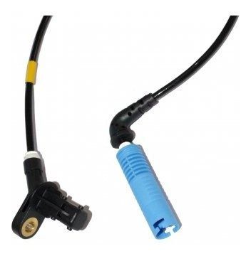 Sensor ABS Traseiro Esquerdo ou Direito BMW 330 1999 a 2006