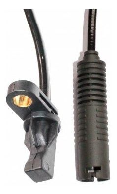 Sensor ABS Dianteiro Esquerdo ou Direito BMW 130 135 323 325 328 330 335 2005 a 2013