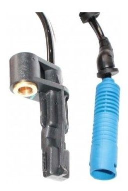 Sensor ABS Dianteiro Direito BMW 320 323 325 330 M3 Z4 1998 a 2006