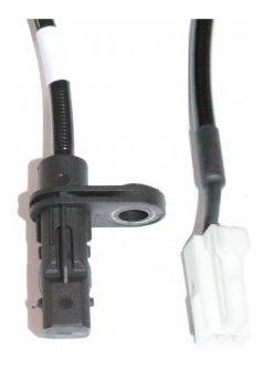 Sensor ABS Traseiro Esquerdo ou Direito Hyndai Azera 2007 a 2011 Sonata 2006 a 2010