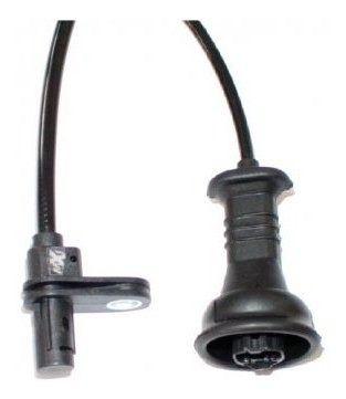 Sensor ABS Traseiro Esquerdo ou Direito Mercedes B170 B180 B200 05/11