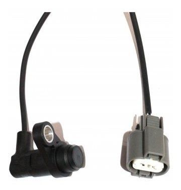 Sensor ABS Traseiro Direito Mitsubishi L200 Triton 2012 a 2015 Pajero Dakar 2012 a 2015