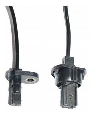 Sensor ABS Dianteiro Direito Honda Fit 1.4 City 1.5 2009 a 2014