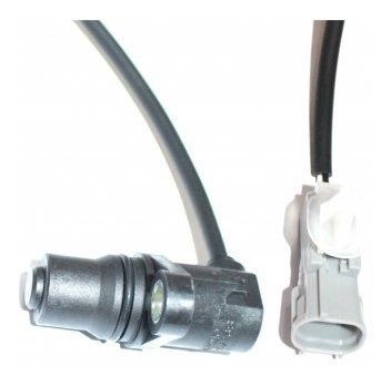 Sensor ABS Dianteiro Esquerdo Toyota Hilux 2014 a 2015 SW4 2004 a 2015