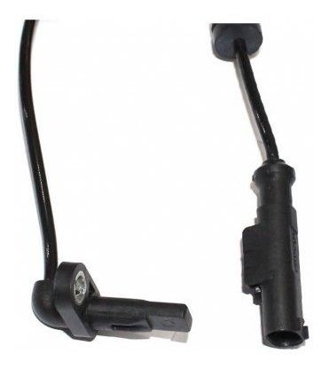 Sensor ABS Traseiro Direito Fiat Idea 1.4 1.6 1.8 2011/..