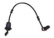 Sensor ABS Traseiro Esquerdo Mercedes Benz SLK170 SLK320 2000 A 2008