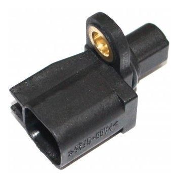 Sensor ABS Traseiro Esquerdo ou Direito Volvo S60 S80 V60 V70 XC60 XC70 2008 a 2016