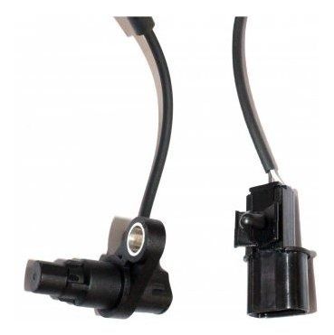 Sensor ABS Dianteiro Direito Mitsubishi L200 Triton 2011 a 2015 Pajero Dakar 2011 a 2015