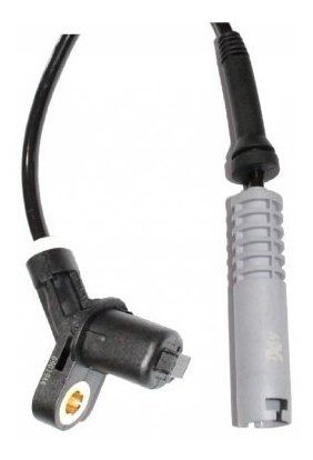 Sensor ABS Traseiro Esquerdo ou Direito BMW 318 320 323 325 328 M3 Z3 90/99