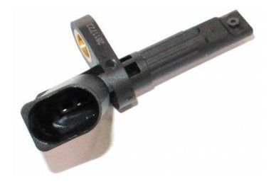 Sensor ABS Dianteiro ou Traseiro Audi A4 A5 Q5 A6 A7 A8 R8 RS4 R5 RS6 RS7 SQ5 2008/..