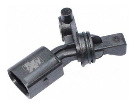 Sensor ABS Traseiro Direito VW Amarok 2.0 2009 a 2016