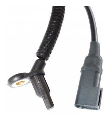 Sensor ABS Dianteiro Esquerdo ou Direito Ford Focus 2004 a 2012