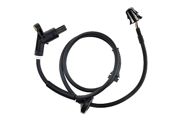 Sensor ABS Traseiro Esquerdo ou Direito VW Passat 2.8 VR6 Golf Polo