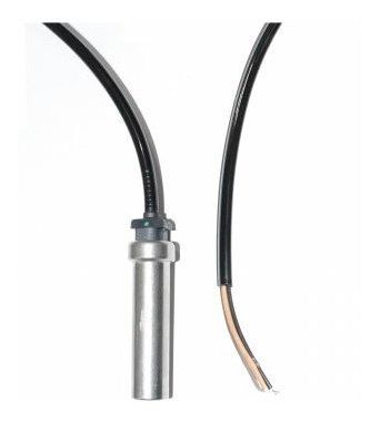 Sensor ABS Traseiro Esquerdo ou Direito Mercedes Benz Sprinter 310 311 312 313 316 410 411 412 413 414 416 1997 a 2006