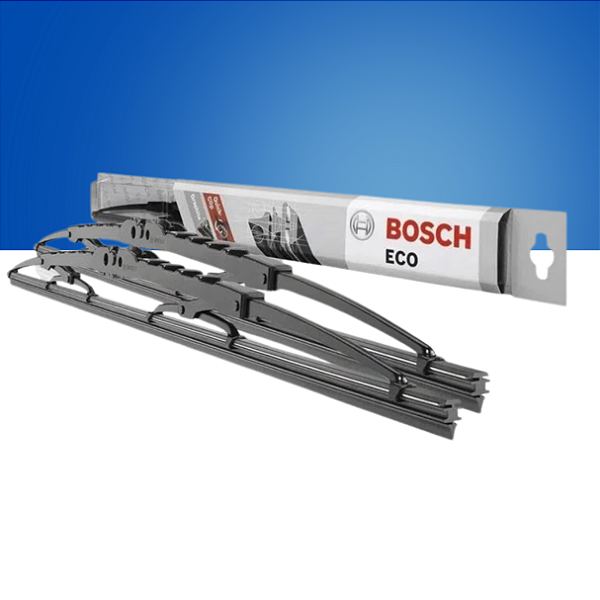 Palheta Dianteira Chery Face QQ Tiggo 2 Jac J3 2011 a 2014 Ford Ecosport 2017 a 2021 Kia Picanto Nissan Tiida 2010 a 201