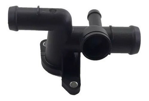 Conexao Flange Vw Audi A3 1.8 97>06 A3 1.8 Turbo 97>06