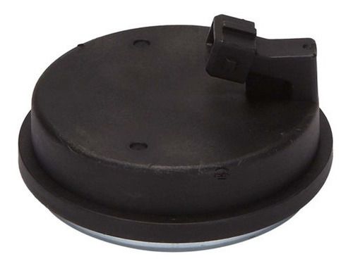 Sensor ABS Traseiro Esquerdo ou Direito Hyundai Santa Fé 2.7 2006 a 2011 Kia Sorento 2004 a 2009
