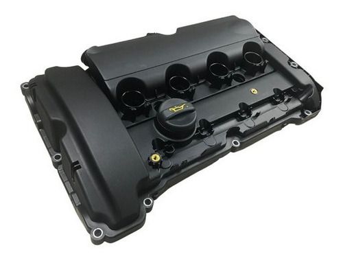 Tampa Valvulas Peugeot 208 2008 308 3008 408 5008 Rcz Thp